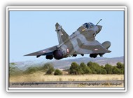 Mirage 2000D FAF 610 133-XX_6